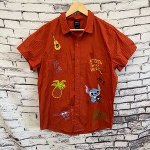 listing-status-banner